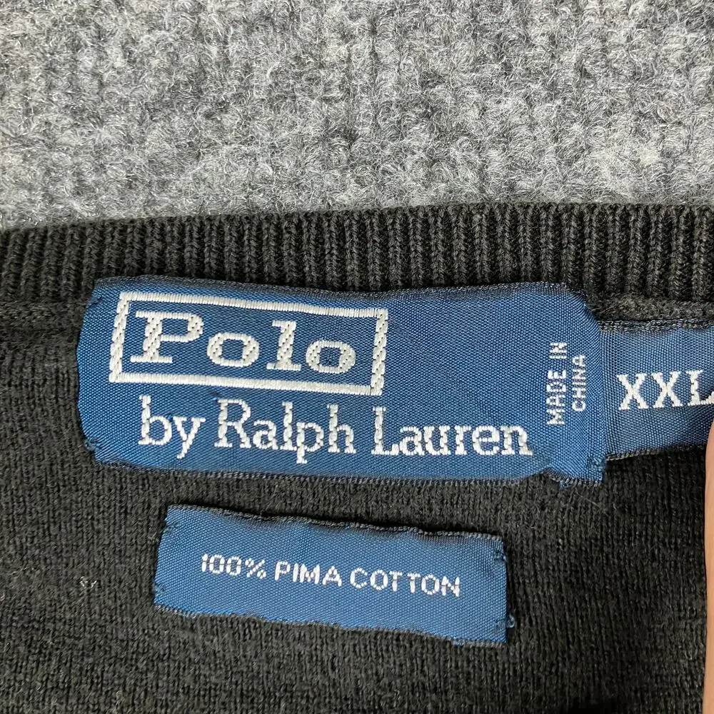 Polo Ralph Lauren polo ralph